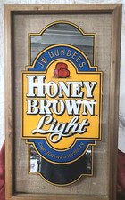 Vintage dundee honey for sale  Tolono