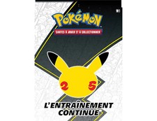 Carte pokemon jumbo d'occasion  Lyon IX