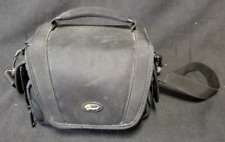 Lowepro camera bag for sale  Salida