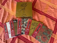 italian prog usato italian prog usato Bergamo