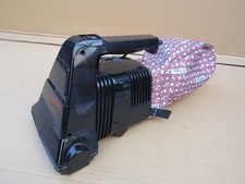 Kirby vacuette hand for sale  WILLENHALL