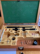 Renishaw cmm probes for sale  NEWTON ABBOT