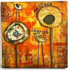 Canvas art kids for sale  Arlington