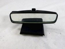 946156071617 specchietto retro usato  Rovigo