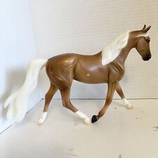 Breyer classic morgan for sale  Eureka