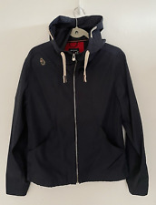 Luke 1977 jacket for sale  HEXHAM