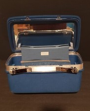 Samsonite saturn cosmetic for sale  Jefferson City