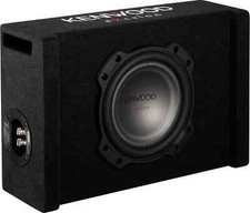 Kenwood excelon xw1001b for sale  Aurora