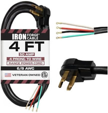 Prong wire range for sale  Olean
