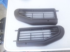 T25 door card for sale  LEYLAND