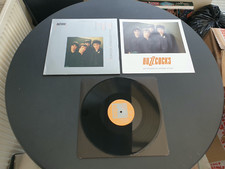 Buzzcocks another music for sale  BOLTON