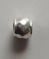 Truth sterling silver for sale  TRURO