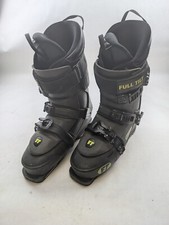 Full tilt kicker for sale  Denver