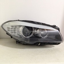Bmw f10 535i for sale  Mount Pleasant
