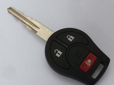 2007 2009 nissan for sale  Fairfield