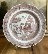 Spode archive collection for sale  Red Hook