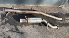 Jap speed evo for sale  LUTTERWORTH