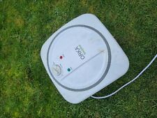 Orka handyheat 10l for sale  WIGSTON