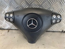 Mercedes benz w203 for sale  IMMINGHAM