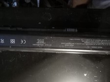 Bc08 laptop akku gebraucht kaufen  Schwanewede