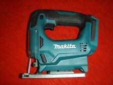 Makita jv183d cordless for sale  SUNDERLAND