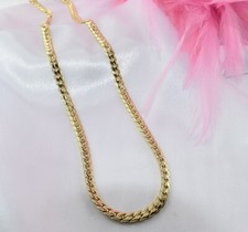 White yellow gold for sale  UK