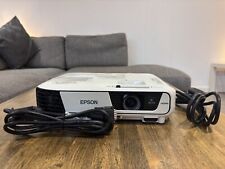Epson x31 home for sale  ABINGDON