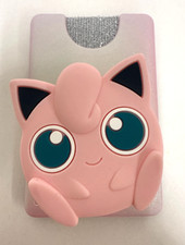 Popsockets pokemon popwallet for sale  Buffalo