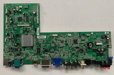 Nec multisync v422 usato  Monteprandone