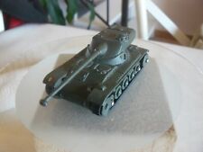 Char amx 1 d'occasion  Signes