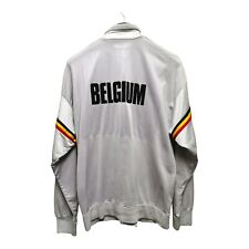 Adidas lympia 1988 gebraucht kaufen  Gütersloh