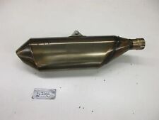 W746 ktm lc4 gebraucht kaufen  Ellwangen (Jagst)