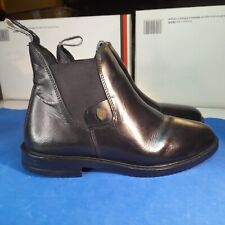 Mens sherwood forest for sale  DAWLISH