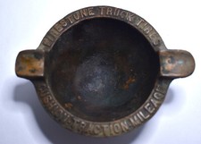 Vintage 1920s firestone for sale  West Union
