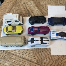 Hot wheels lot for sale  Fort Wayne