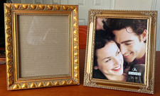 pc picture frames 2 for sale pc picture frames 2 for sale East Brunswick
