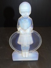 Enfant cerceau césari d'occasion  Angoulême