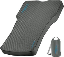 Losthorizon camp air for sale  Wilmington