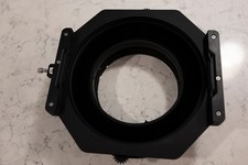 nisi kit filter for sale  Cumming