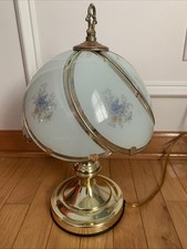 Vintage touch lamp for sale  East Amherst
