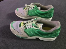 Adidas 8000 fresh d'occasion  Expédié en Belgium