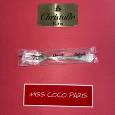 Fourchette gâteau america d'occasion  Coincy