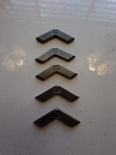 3.6 gram mouse for sale  Grand Rapids