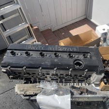 Bmw e34 s38b36 for sale  Fullerton
