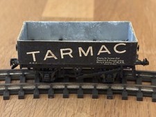 Gauge peco tarmac for sale  CHATHAM