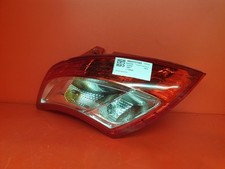 Suzuki swift tail for sale  THAME