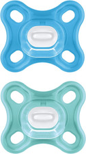 Ciuccio comfort set usato  Roma