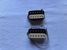 Gibson paf pickups for sale  HYDE