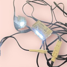 Led vitrinen glasboden gebraucht kaufen  Berlin