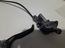Avid elixir brake for sale  PENARTH